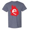 DryBlend® T-Shirt Thumbnail