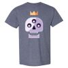 DryBlend® T-Shirt Thumbnail