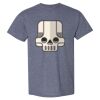 DryBlend® T-Shirt Thumbnail