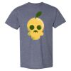 DryBlend® T-Shirt Thumbnail