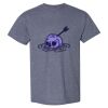 DryBlend® T-Shirt Thumbnail