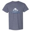 DryBlend® T-Shirt Thumbnail