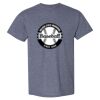 DryBlend® T-Shirt Thumbnail
