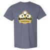 DryBlend® T-Shirt Thumbnail