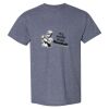 DryBlend® T-Shirt Thumbnail