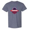 DryBlend® T-Shirt Thumbnail