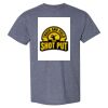 DryBlend® T-Shirt Thumbnail