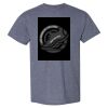 DryBlend® T-Shirt Thumbnail