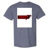 DryBlend® T-Shirt Thumbnail