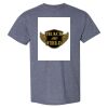 DryBlend® T-Shirt Thumbnail