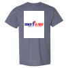 DryBlend® T-Shirt Thumbnail