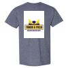 DryBlend® T-Shirt Thumbnail