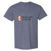 DryBlend® T-Shirt Thumbnail