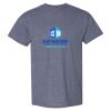 DryBlend® T-Shirt Thumbnail