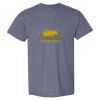 DryBlend® T-Shirt Thumbnail