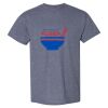 DryBlend® T-Shirt Thumbnail