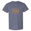 DryBlend® T-Shirt Thumbnail