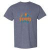 DryBlend® T-Shirt Thumbnail