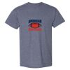 DryBlend® T-Shirt Thumbnail