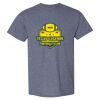 DryBlend® T-Shirt Thumbnail