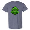 DryBlend® T-Shirt Thumbnail