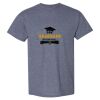 DryBlend® T-Shirt Thumbnail