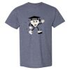 DryBlend® T-Shirt Thumbnail