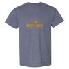 DryBlend® T-Shirt Thumbnail