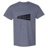 DryBlend® T-Shirt Thumbnail