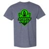 DryBlend® T-Shirt Thumbnail