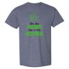 DryBlend® T-Shirt Thumbnail