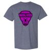 DryBlend® T-Shirt Thumbnail