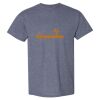 DryBlend® T-Shirt Thumbnail