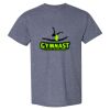 DryBlend® T-Shirt Thumbnail