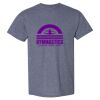 DryBlend® T-Shirt Thumbnail