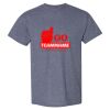 DryBlend® T-Shirt Thumbnail