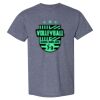 DryBlend® T-Shirt Thumbnail