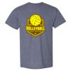 DryBlend® T-Shirt Thumbnail