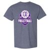 DryBlend® T-Shirt Thumbnail