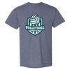 DryBlend® T-Shirt Thumbnail