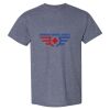 DryBlend® T-Shirt Thumbnail