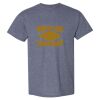 DryBlend® T-Shirt Thumbnail