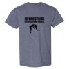 DryBlend® T-Shirt Thumbnail