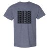 DryBlend® T-Shirt Thumbnail
