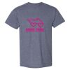 DryBlend® T-Shirt Thumbnail