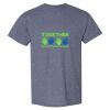 DryBlend® T-Shirt Thumbnail