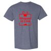 DryBlend® T-Shirt Thumbnail