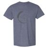 DryBlend® T-Shirt Thumbnail