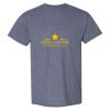 DryBlend® T-Shirt Thumbnail