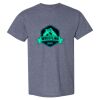 DryBlend® T-Shirt Thumbnail